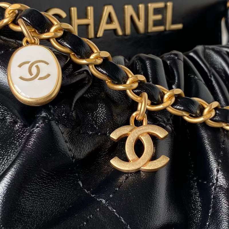 LO - CHL  BAGS FOR WOMEN - FASHION LUXURY BAGS - 373