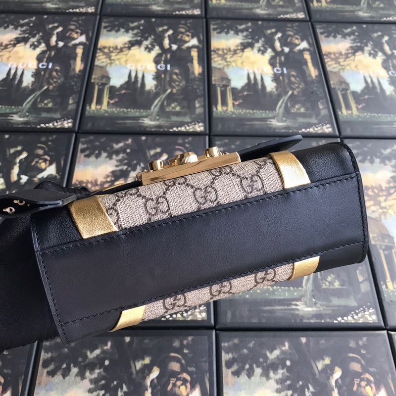 LO - GCC Bags - 6276