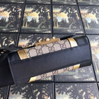 LO - GCC Bags - 6276