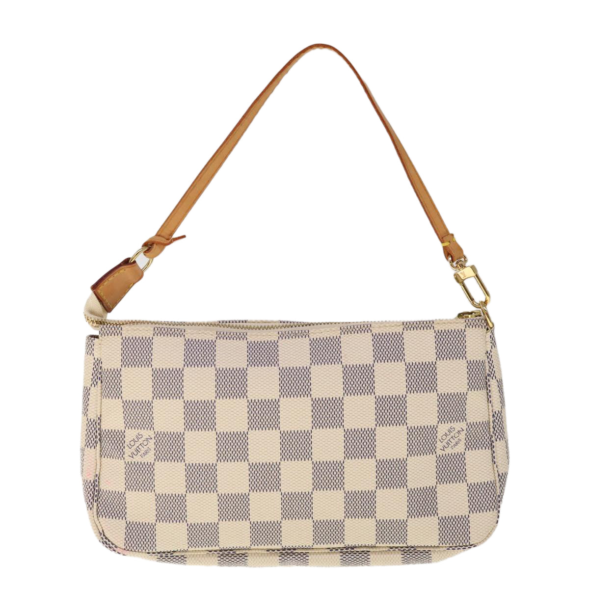 LO-LV bags 571