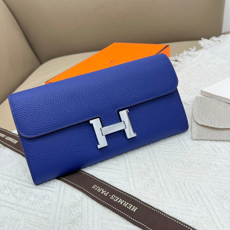 LO - HRMS DESIGNER BAGS - WOMEN BAGS - 685