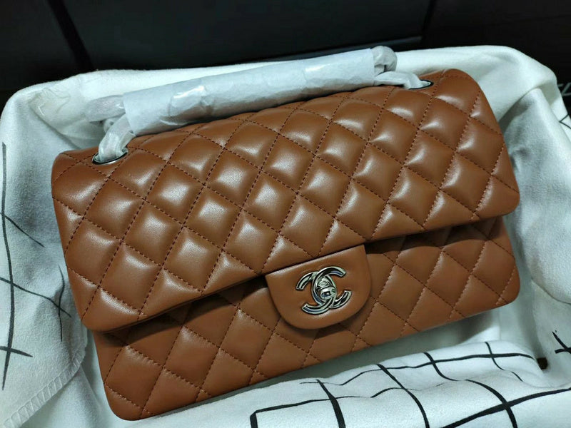Lusso Official -  CHL BAGS  - 304