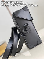 LO - LV Bags - 15865