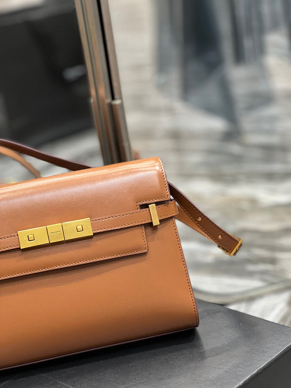 BB - YSL Bag - 3994