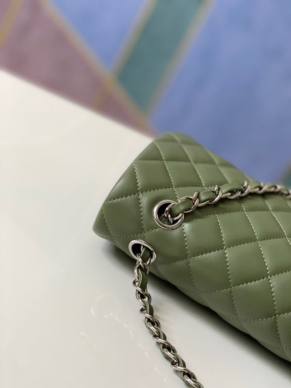 Lusso Official -  CHL BAGS  - 416
