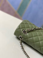 Lusso Official -  CHL BAGS  - 416