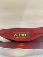 LO - CHL Bags - 2184
