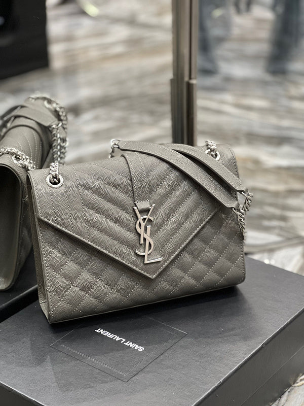 BB - YSL Bag - 1890