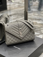 BB - YSL Bag - 1890