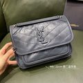Lusso Official - SLY Bags 398
