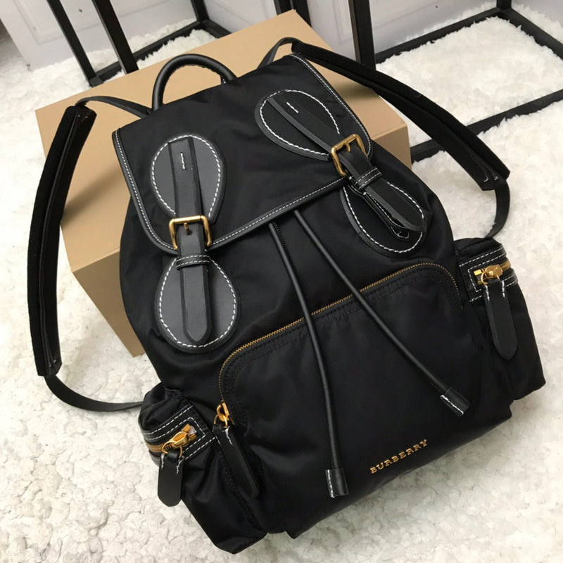 LO - B-BERRY BAGS - 551