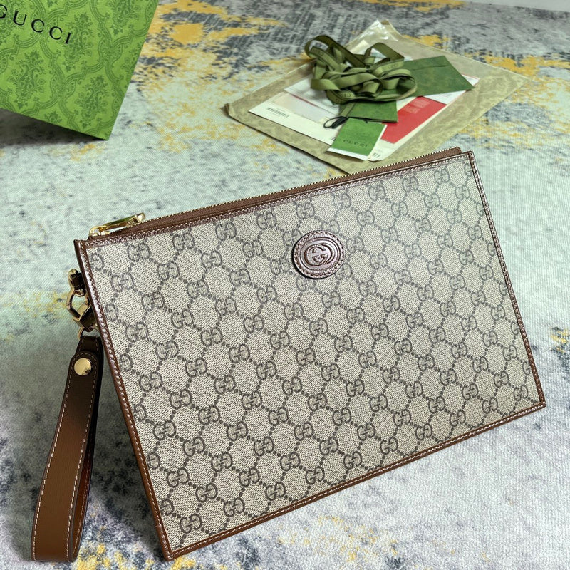 LO - GCC Bags - 2202