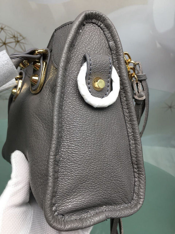 BLN-CIAGA WOMEN LUXURY BAGS - 151
