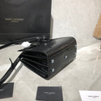 BB - YSL Bag - 4019