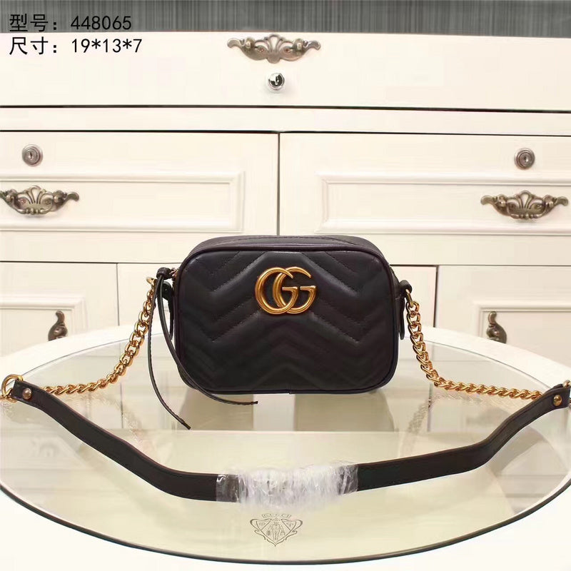 LO - GCC Bags - 2229