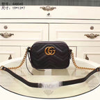 LO - GCC Bags - 2229