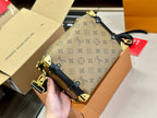 LO - LV Bags - 15088