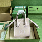 LO - GCC Bags - 4026