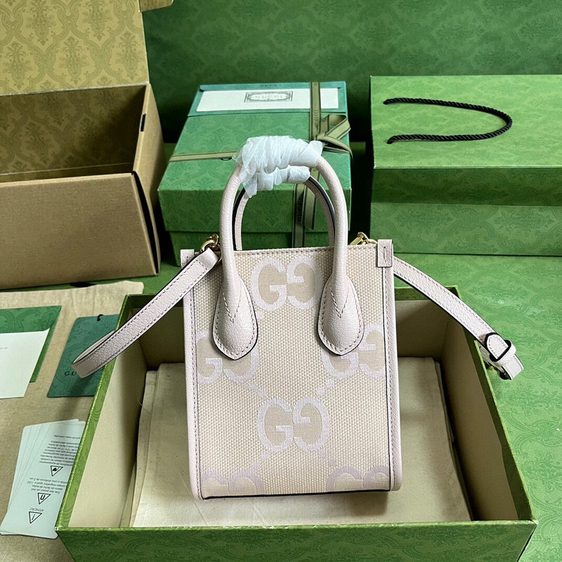 LO - GCC Bags - 4026
