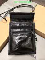 LO - BGA Bags - 1722