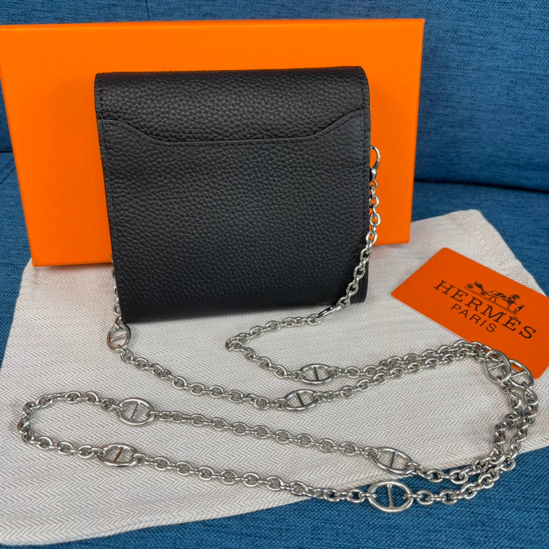 LO - HRMS LUXURY BAGS - 647