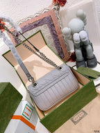 LO - BGA Bags - 1308