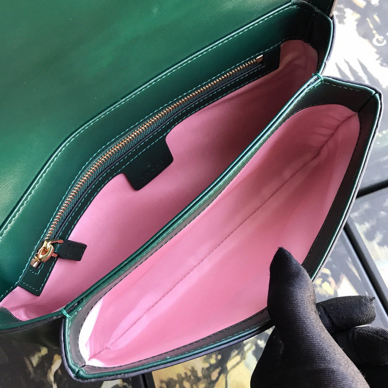 LO - GCC Bags - 6405