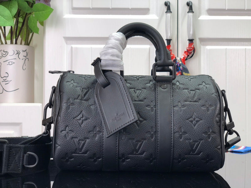 LO - LV Bags - 16509