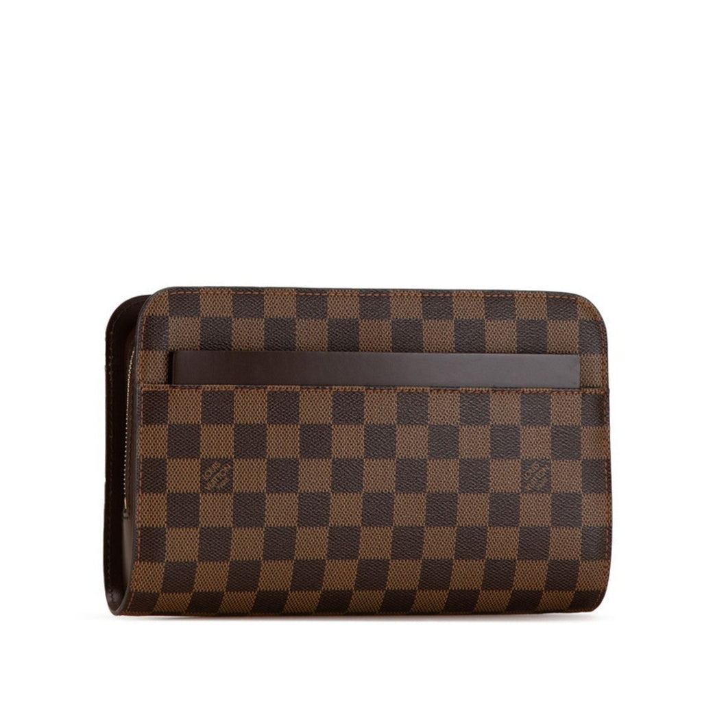LO-LV bags 1464