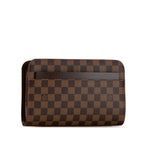 LO-LV bags 1464