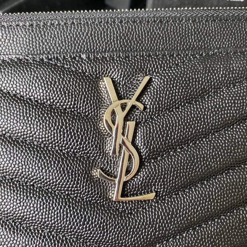 BB - YSL Bag - 2431