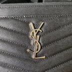 BB - YSL Bag - 2431