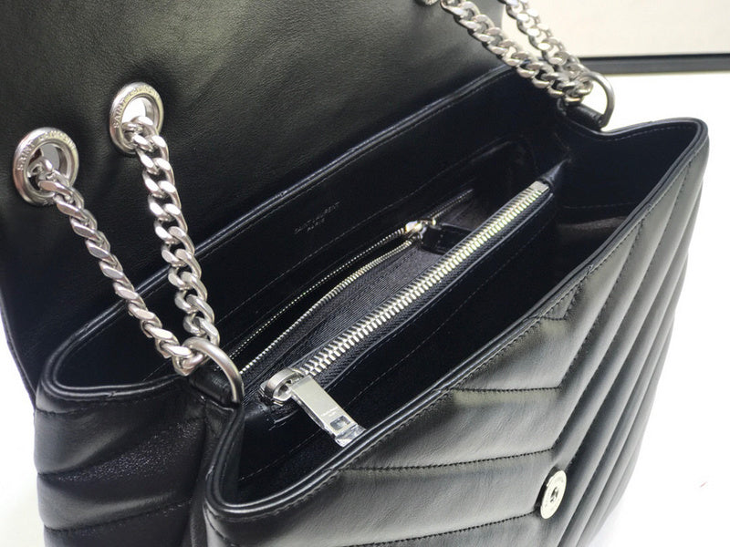 BB - YSL Bag - 2177