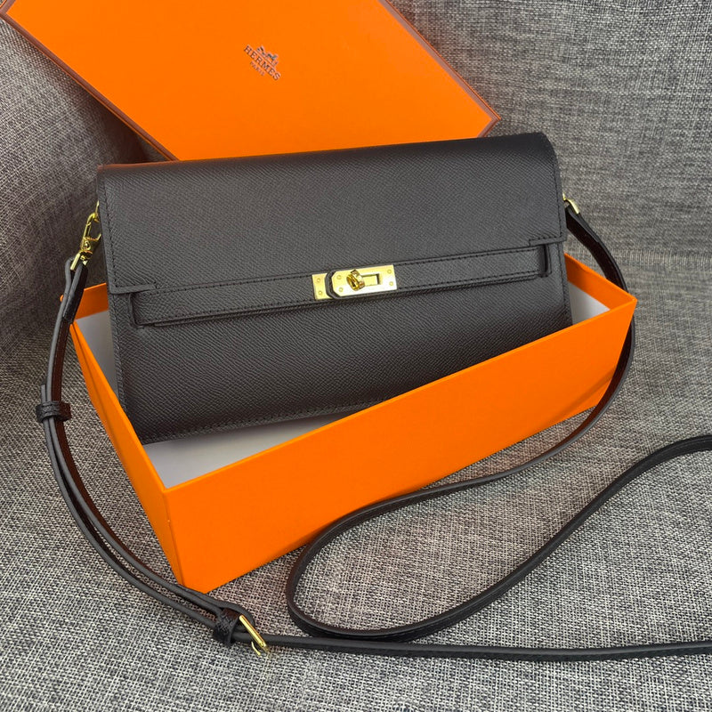 Lusso Official - HERMS DESIGNER BAGS FOR WOMEN - AFFORDABLE LUXURY BAGS - 296
