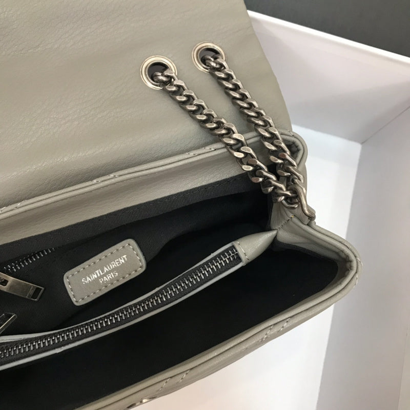 YSL BAGS - WOMEN LOVE LUXURY BAGS - 1867