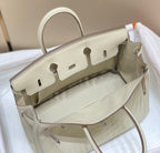 LO - HRMS LUXURY BAGS - 415