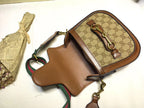 LO - GCC Bags - 2271