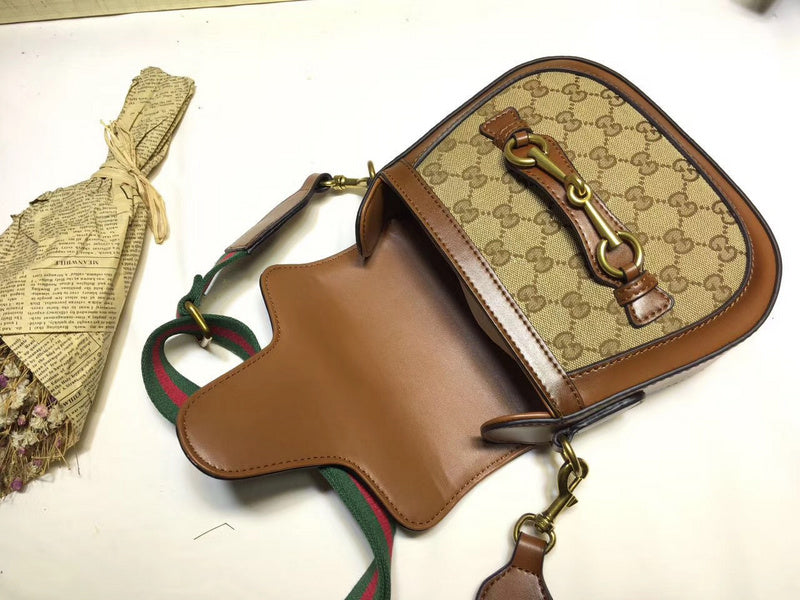 LO - GCC Bags - 2271