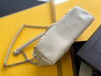 Lusso Official - LUXURY YSL BAGS - 681