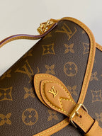 LO - LV Bags - 17005