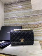 LO - CHL  BAGS FOR WOMEN - FASHION LUXURY BAGS - 906