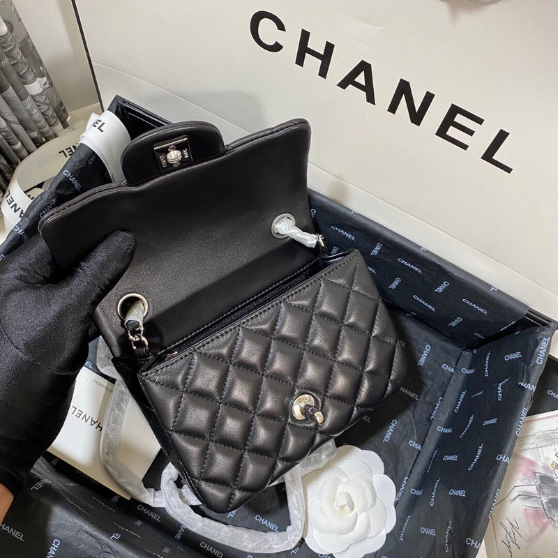 LO - CHL Bags - 2595
