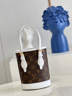 LO - LV Bags - 16683