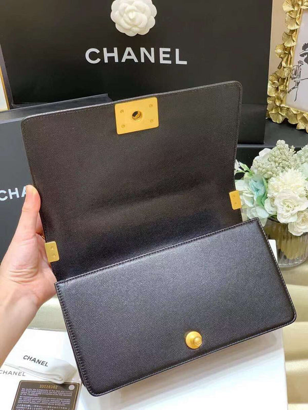 LO - CHL  BAGS FOR WOMEN - FASHION LUXURY BAGS -2035