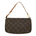 LO-LV bags 499