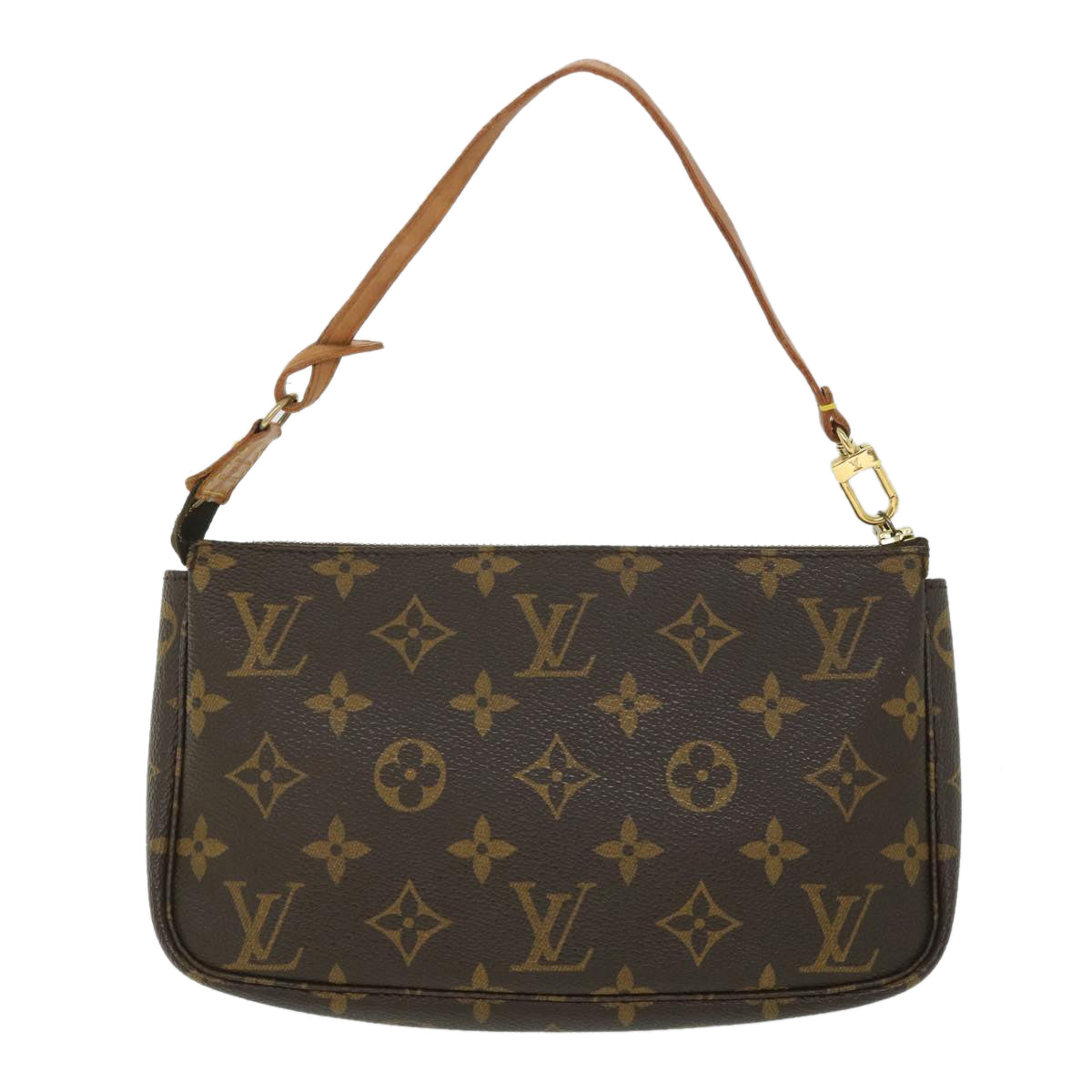 LO-LV bags 499