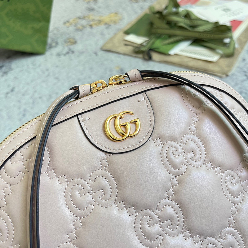 LO - GCC Bags - 1916