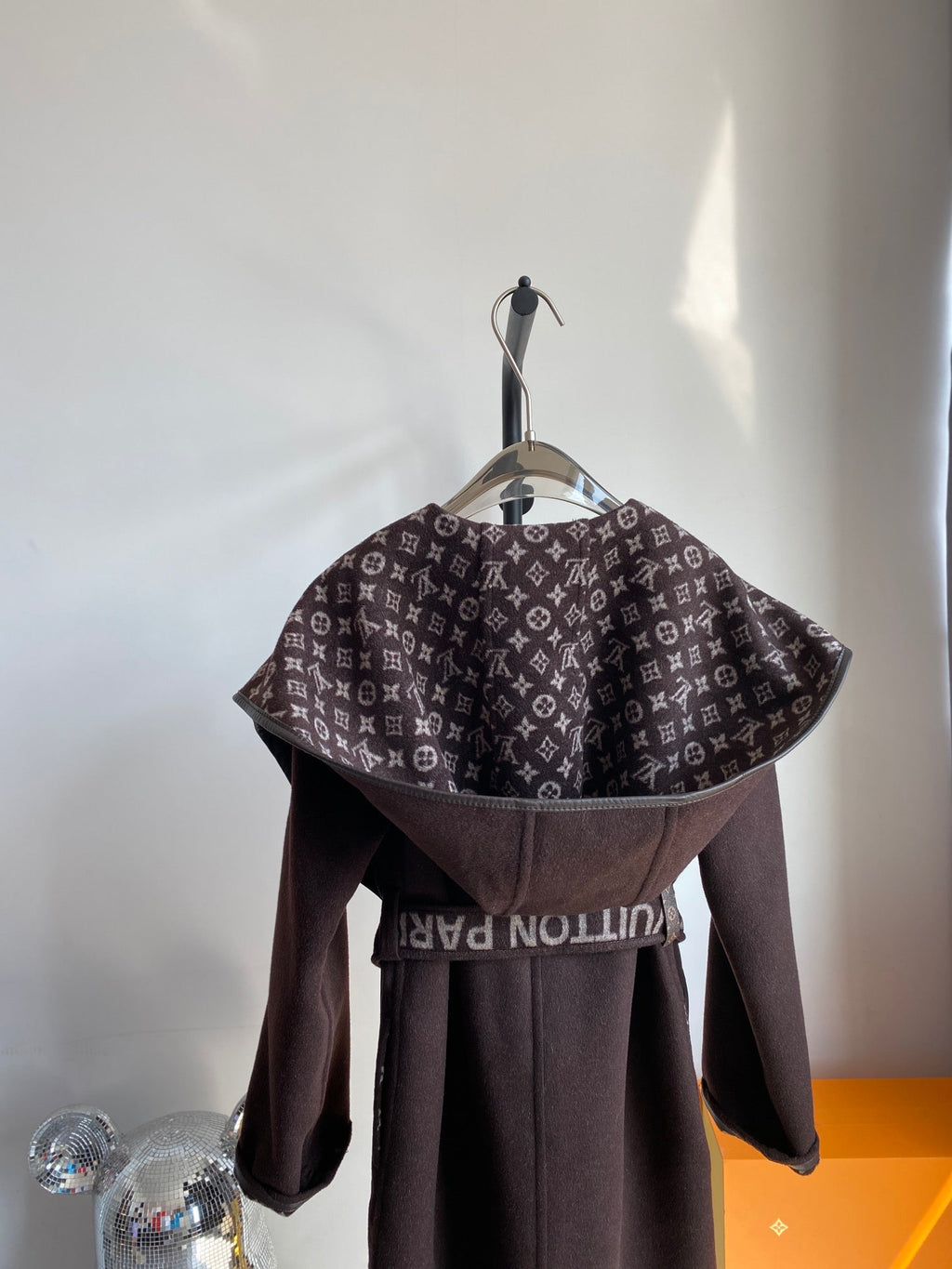 LO-LV bags 3379