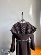 LO-LV bags 3379