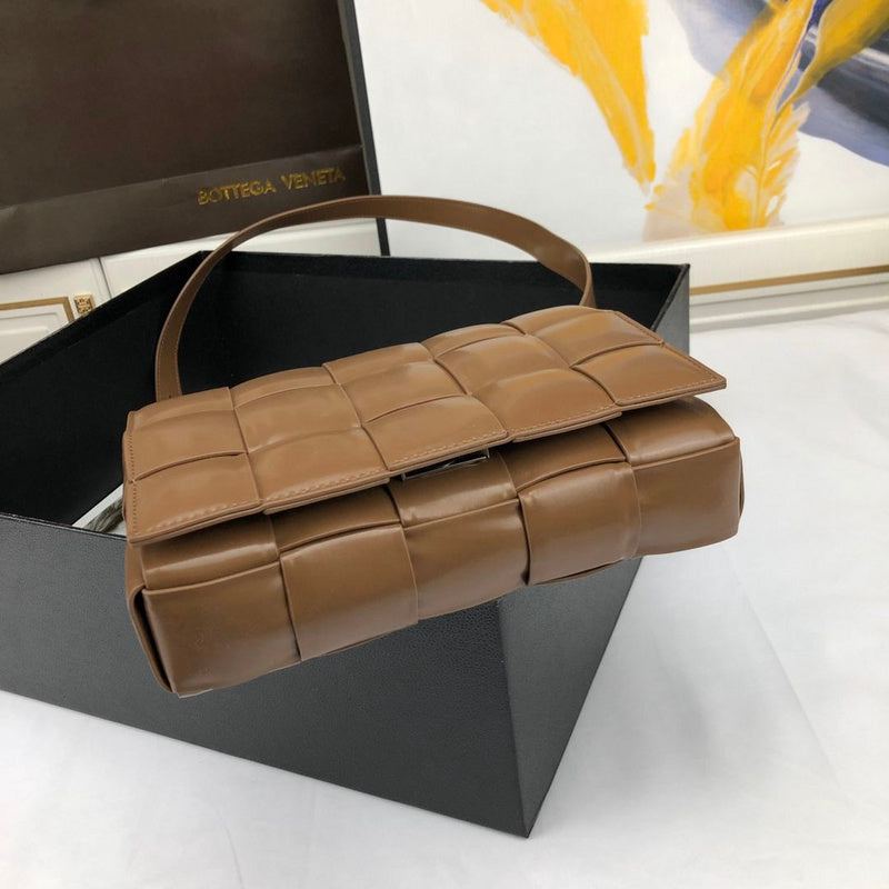 B-VENETA STYLISH HANBAGS FOR WOMEN - 385
